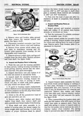 11 1953 Buick Shop Manual - Electrical Systems-061-061.jpg
